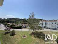 Vente Appartement 5 pièces — photo 4