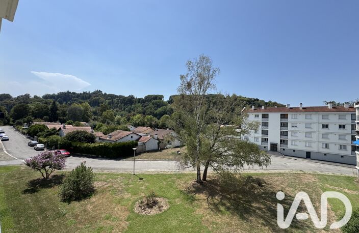 Vente Appartement 5 pièces — photo 4