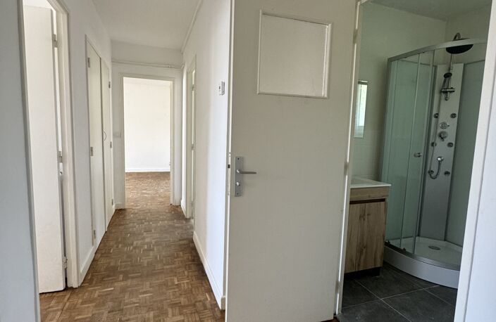 Vente Appartement 5 pièces — photo 5