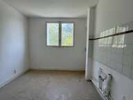 Vente Appartement 5 pièces — photo 3