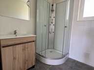 Vente Appartement 5 pièces — photo 4