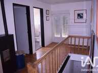 Vente Appartement 3 pièces — photo 2
