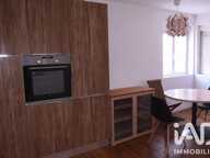 Vente Appartement 3 pièces — photo 3