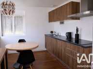 Vente Appartement 3 pièces — photo 4