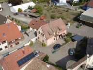 Vente Maison de village 6 pièces — photo 2