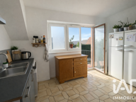 Vente Maison de village 6 pièces — photo 4