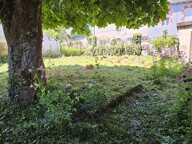 Vente Maison de village 6 pièces — photo 2