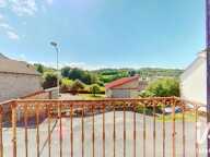 Vente Maison de village 6 pièces — photo 3
