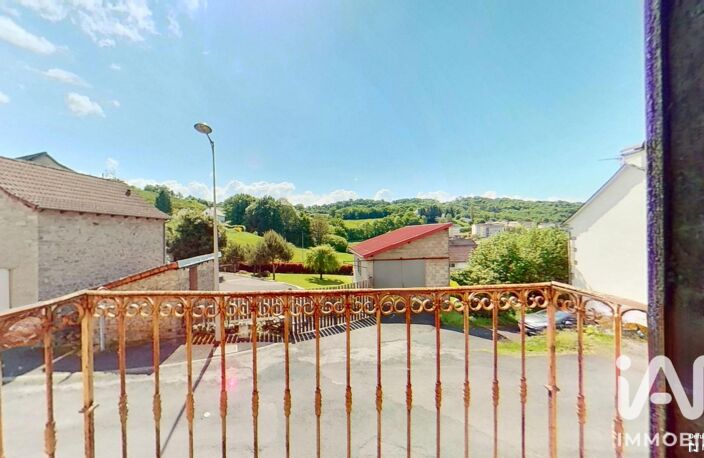 Vente Maison de village 6 pièces — photo 3
