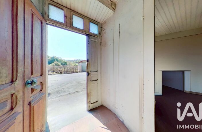 Vente Maison de village 6 pièces — photo 4