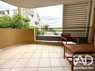 Vente Appartement 3 pièces — photo 2