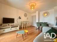 Vente Appartement 3 pièces — photo 4