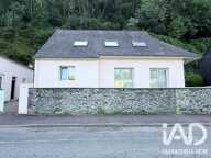 Vente Maison/villa 5 pièces — photo 2