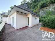 Vente Maison/villa 5 pièces — photo 3