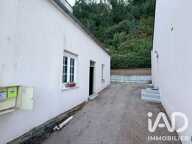 Vente Maison/villa 5 pièces — photo 4