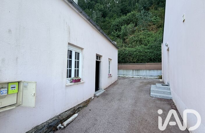 Vente Maison/villa 5 pièces — photo 4