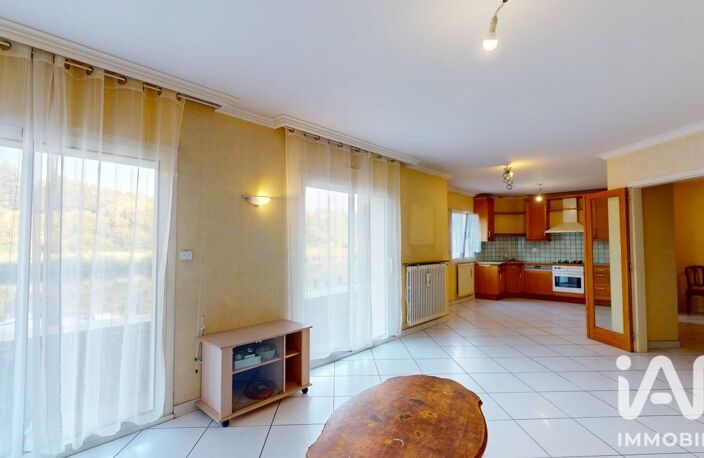 Vente Maison/villa 5 pièces — photo 5