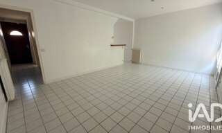 Maison 4 Pièces 89 m² à vendre à Bergerac (24100)