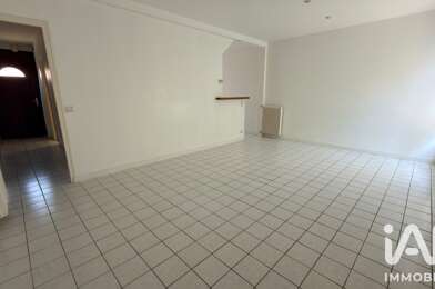 Maison 4 pièces 139500 €