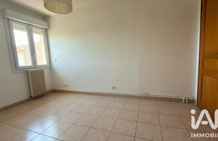 Vente Maison de ville 4 pièces — photo 5