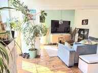 Vente Appartement 3 pièces — photo 2