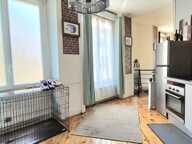 Vente Appartement 3 pièces — photo 4