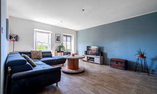 Maison 7 Pièces 173 m² à vendre à Montalieu-Vercieu (38390)