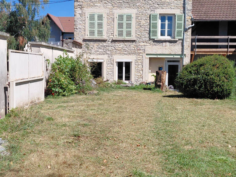 Maison 7 pièces 173 m2 — photo 1