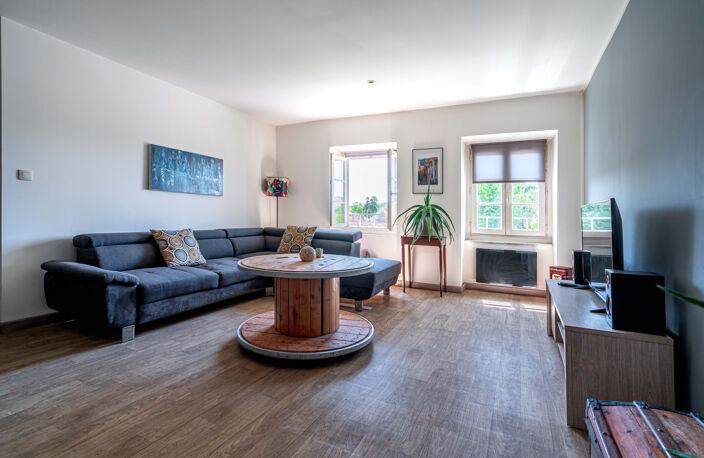 Maison 7 pièces 173 m2 — photo 3