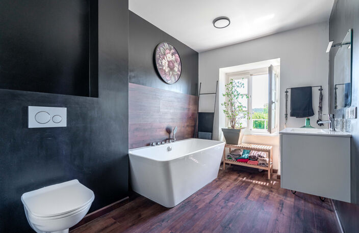 Maison 7 pièces 173 m2 — photo 4