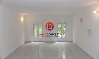 Appartement 2 Pièces 39 m² à louer à Laudun-l'Ardoise (30290)