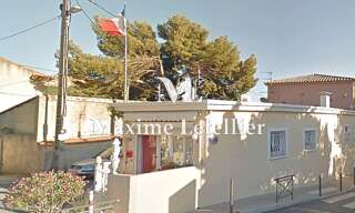 Maison 4 Pièces 80 m² à vendre à Cassis (13260)