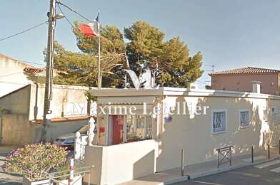 Maison 4 pièces 290000 €
