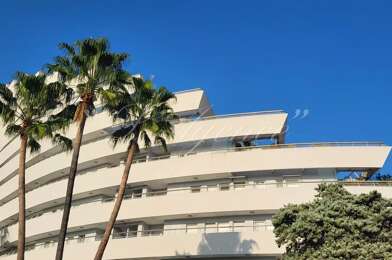 Appartement 1 pièces 913 €