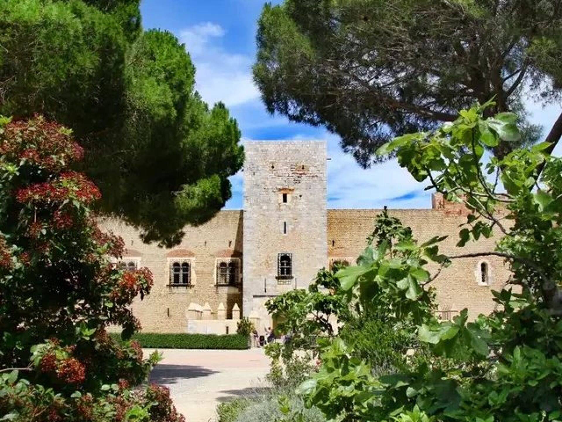 Appartement 3 pièces 65 m² · à Perpignan · 65 m² · 60 000 €