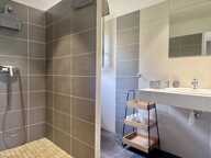 CHARMANT STUDIO DE 24 m² AVEC PISCINE - 20110 PROPRIANO — photo 4