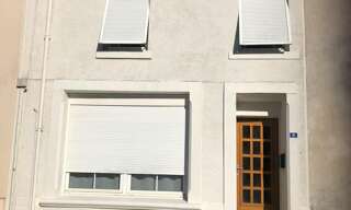 Maison 5 Pièces 132 m² à vendre à Mouilleron-Saint-Germain (85390)