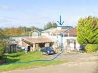 Maison à la campagne — photo 2
