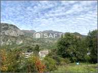 Maison d'architecte type chalet en pleine nature — photo 2