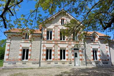 Maison 5 pièces 212987 €