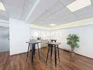 BUREAUX PROFESSIONNELS — photo 2