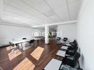 BUREAUX PROFESSIONNELS — photo 3
