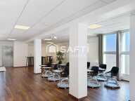 BUREAUX PROFESSIONNELS — photo 4