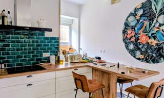 Maison 4 Pièces 150 m² à vendre à Puichéric (11700)
