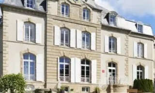 Appartement 1 Pièce 30 m² à vendre à Audierne (29770)