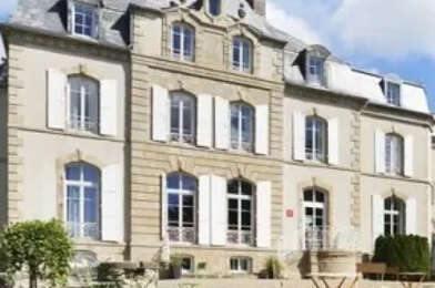 Appartement 1 pièces 63960 €