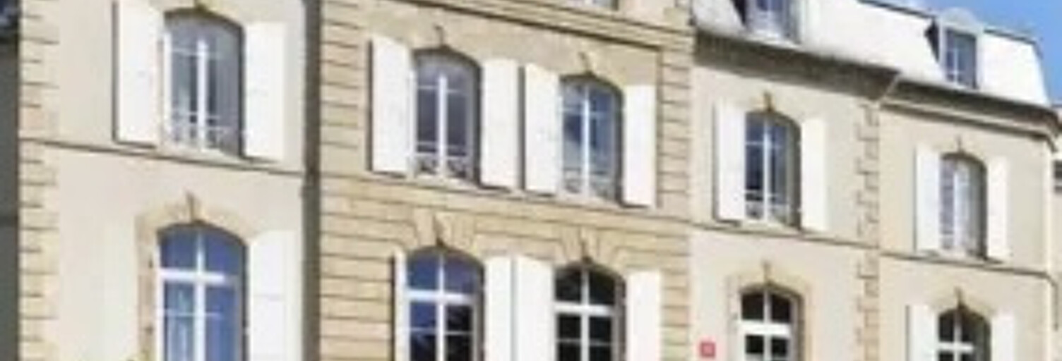 Appartement 1 Pièce 30 m² à vendre à Audierne (29770)