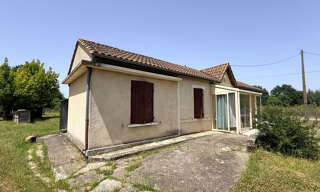 Maison 4 Pièces 100 m² à vendre à Saint-Yzan-de-Soudiac (33920)