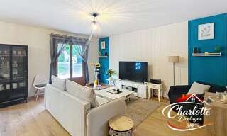 Maison 6 Pièces 114 m² à vendre à Chancelade (24650)