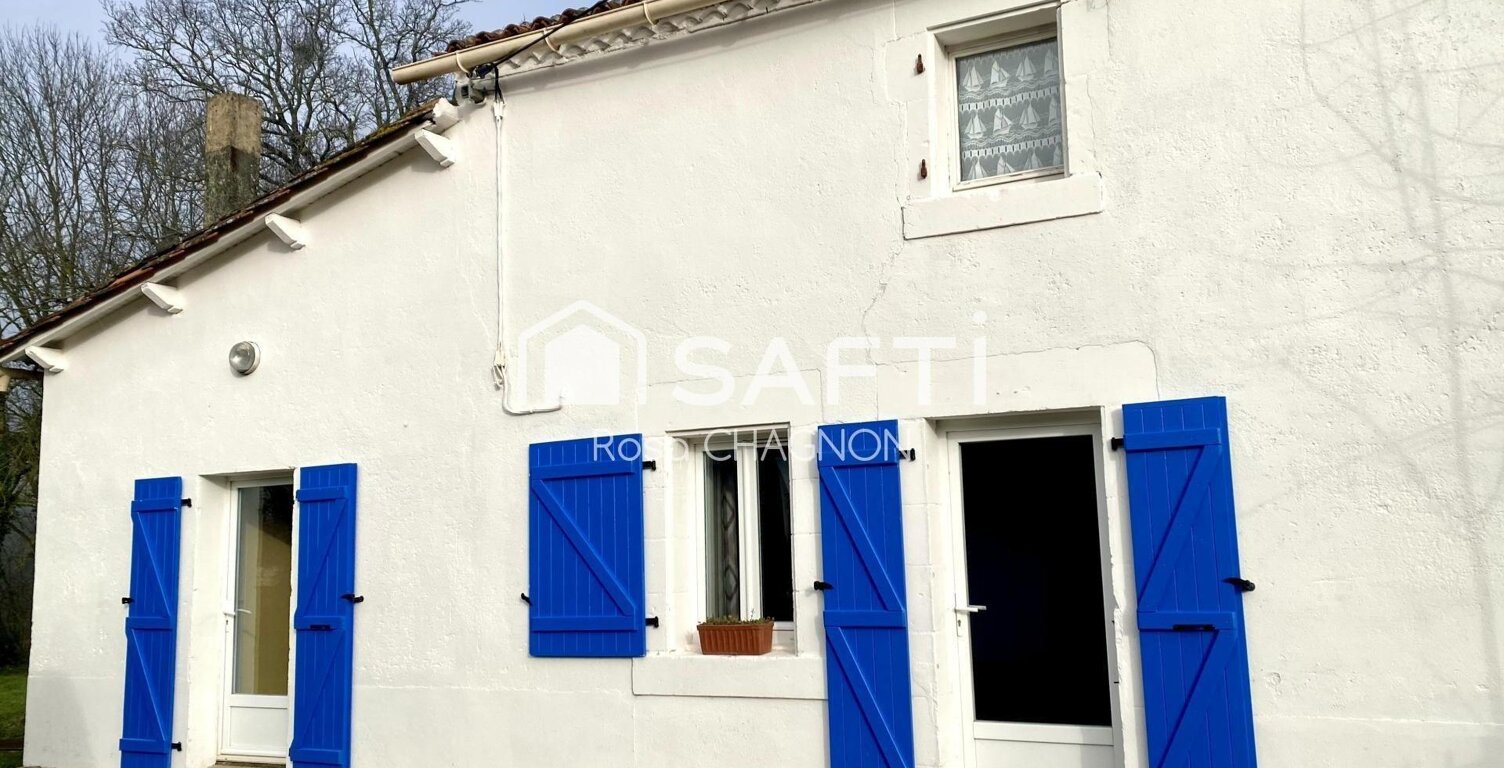 Au calme, beaucoup de possibilisées — photo 1
